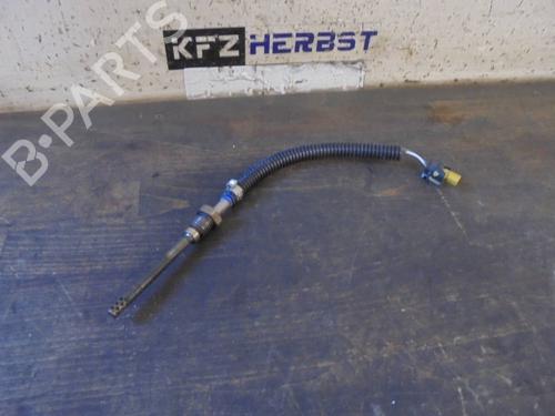 Used Electronic sensor MERCEDES-BENZ C-CLASS (W204) C 180 CDI (204.000) (120 hp) 12889294