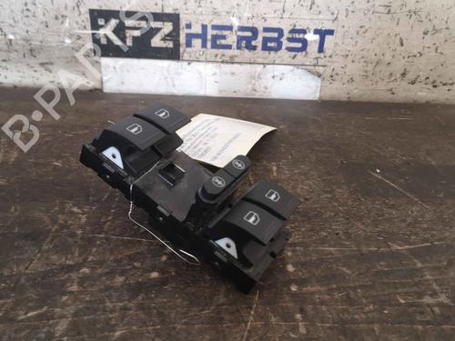 Mando VW SHARAN (7N1, 7N2) 1.4 TSI (150 hp) 22281934