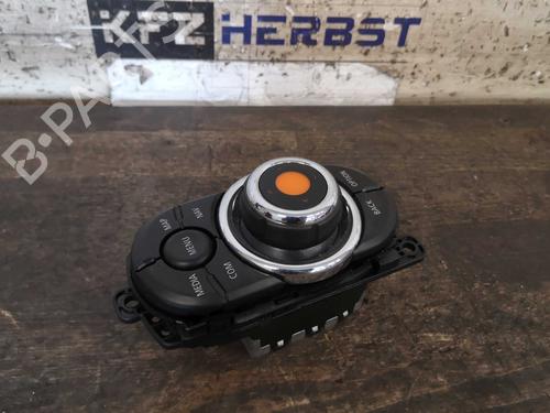 Used Switch MINI MINI CLUBMAN (F54) Cooper SD ALL4 (190 hp) 22287907