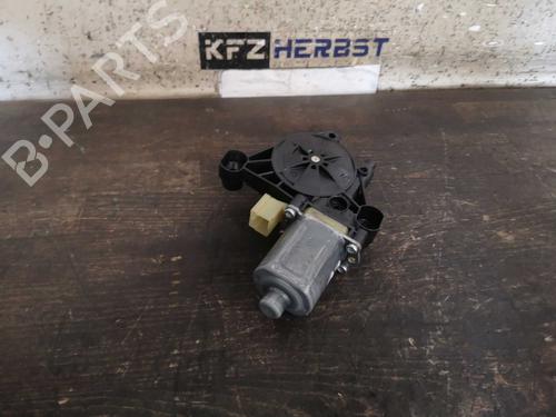 Used Front left window mechanism AUDI A3 Sportback (8VA, 8VF) 1.2 TFSI (110 hp) 22280286
