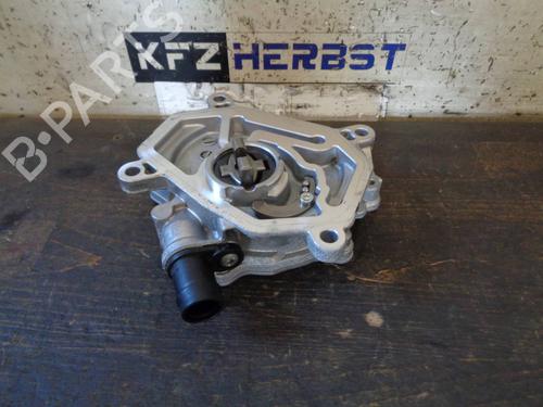 Used Vacuum pump MERCEDES-BENZ SLC (R172) 180 (172.431) (156 hp) 12888876