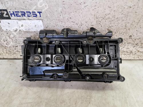 Valve cover SKODA SUPERB III Estate (3V5) 2.0 TDI | BP29473797M124 