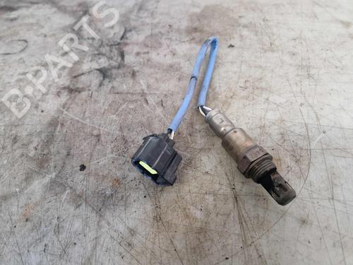Elektronisk sensor Elektronisk sensor MERCEDES-BENZ E-CLASS (W213) E 400 4-matic (213.071) (333 hp) 39738023 39738023