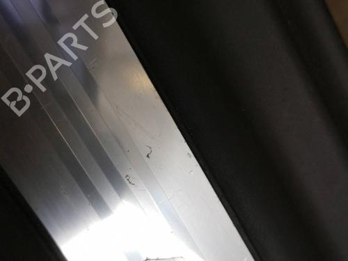 Door moulding trim MINI MINI (R50, R53) Cooper | BP24950106C150 