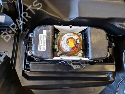 Airbag Kit VW ID.3 (E11, E12) Pro S | BP29717938C86 