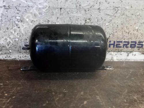 Used Other FERRARI 5__ MARANELLO 550 (486 hp) 30293384