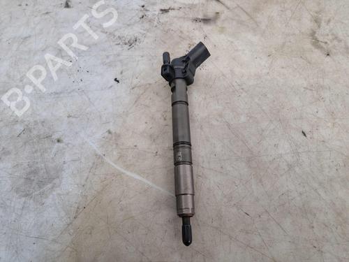 Used Injector Injector 39096444 39096444