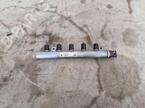 Used Injection rail Injection rail 39468794 39468794