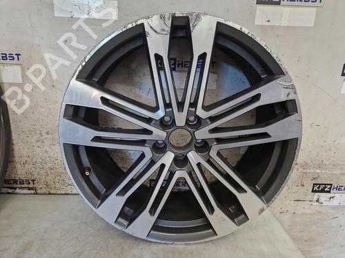 Used Rim AUDI Q5 (FYB, FYG) 30 TDI Mild Hybrid (136 hp) 28171351