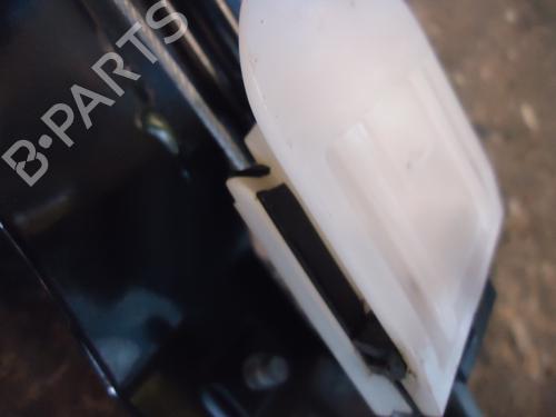 Front right window mechanism FORD S-MAX (WA6) 1.8 TDCi | BP13432403C23 