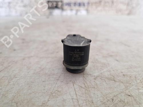 Elektronisk modul LAND ROVER RANGE ROVER IV (L405) 3.0 TDV6 4x4 | BP28185852M83 
