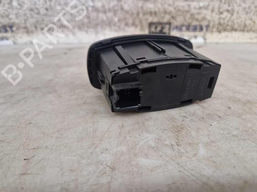 Headlight switch FORD FOCUS IV Turnier (HP) 1.5 EcoBlue | BP40117907I24 - Image 2