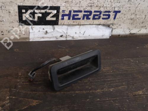 Used Switch LAND ROVER RANGE ROVER SPORT I (L320) 2.7 D 4x4 (190 hp) 12892626