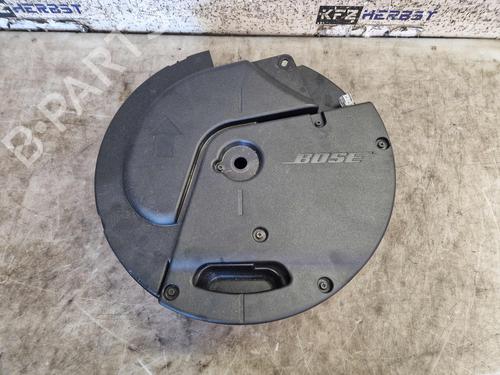 Speaker MAZDA 3 Hatchback (BP) 2.0 SKYACTIV-G M Hybrid | BP38557683E2 - Image 1