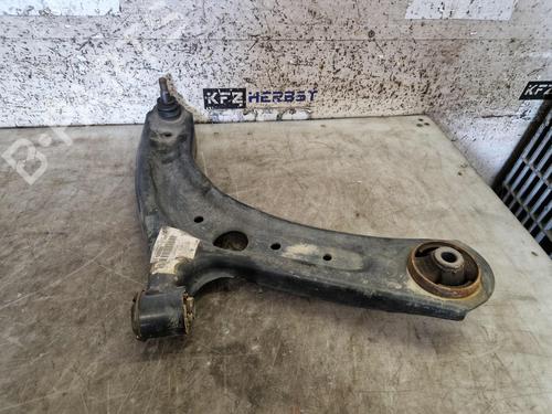 Andre Andre HYUNDAI i20 III (BC3, BI3) 1.2 (84 hp) 34536910 34536910