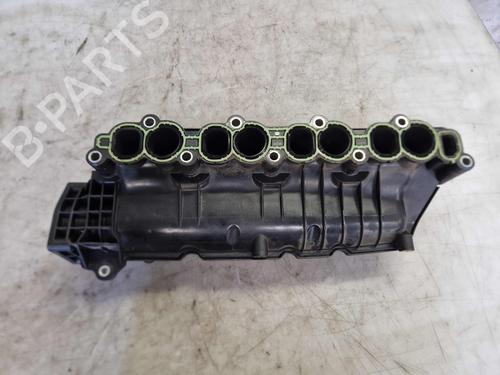 Manifold Indsugning FIAT TIPO Hatchback (356_, 357_) 1.6 D (356HXG1B, 356HXG11) | BP29446977M70 