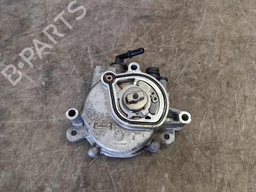 Used Vacuum pump Vacuum pump FORD PUMA (J2K, CF7) 1.0 EcoBoost (125 hp) 35802668 35802668