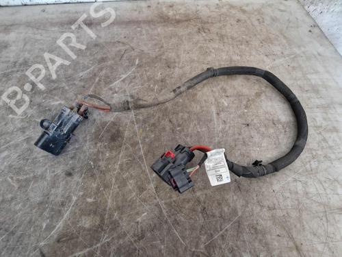 Used Wiring harness Wiring harness BMW 5 Touring (G61, G99) M 5 Plug-in Hybrid All-wheel Drive (727 hp) 36669895 36669895