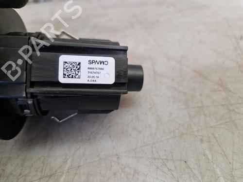 Kombi Kontakt / Stilkkontakt VOLVO V60 II (225) D3 | BP30855183I30