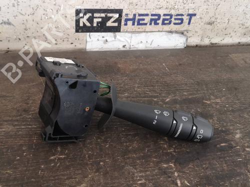 Steering column stalk NISSAN PRIMASTAR Van (X83) 2.0 dCi 115 | BP12893059I23 