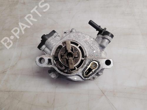 Used Vacuum pump FORD TRANSIT COURIER B460 Box Body/MPV 1.5 EcoBlue (100 hp) 24135619