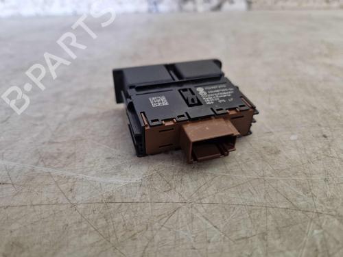 Switch VW CRAFTER Van (SY_, SX_) 2.0 TDI FWD (SYB, SYC, SYD) | BP28837240I30 