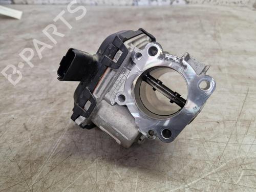 Throttle body FORD TRANSIT CONNECT V408 Box Body/MPV 1.5 EcoBlue | BP26302007M82 