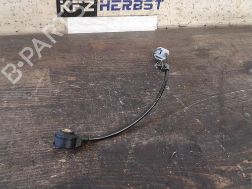Elektronisk sensor HYUNDAI ix20 (JC) 1.6 (125 hp) 12890557