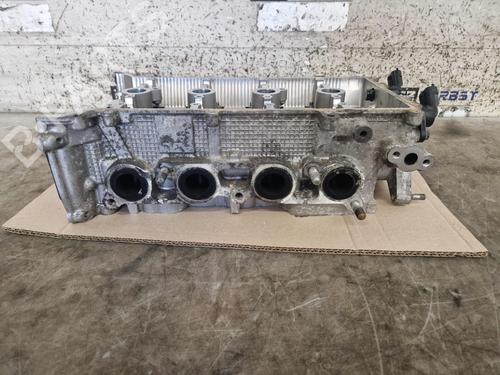 Cylinder head SUZUKI IGNIS III (MF, FF) 1.2 Hybrid AllGrip (ATK412) | BP38046859M5 - Image 3