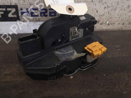 Used Front right lock OPEL MOKKA / MOKKA X (J13) 1.4 4x4 (_76) (152 hp) 22282348