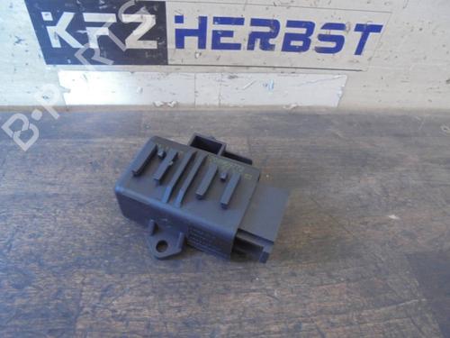 Used Electronic sensor VW POLO VI (AW1, BZ1, AE1) 1.0 (65 hp) 12887438
