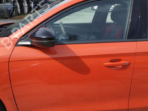 left-front-door-opel-corsa-f-p2jo-2019-37262400 main image