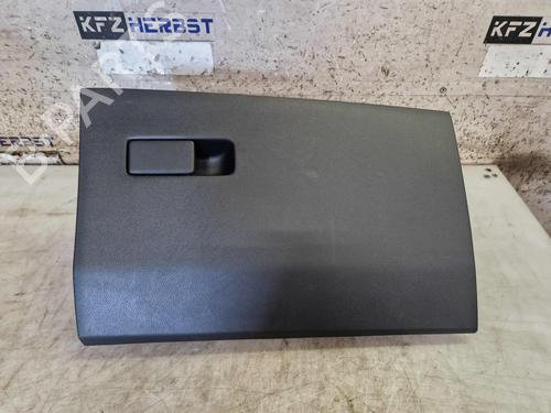 Used Glove box KIA SPORTAGE IV (QL, QLE) 1.6 CRDi Eco-Dynamics+ AWD (136 hp) 28151974