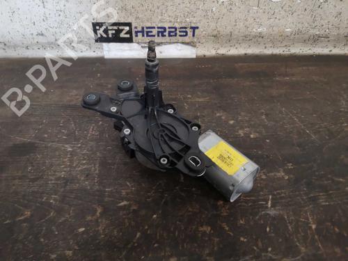 Viskermotor bagrude FORD B-MAX (JK) 1.0 EcoBoost (100 hp) 22278296