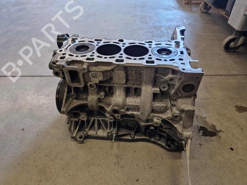 Used Other OPEL MOKKA / MOKKA X (J13) 1.6 CDTI (_76) (136 hp) 28308828