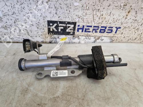 Used Electronic sensor VOLVO V60 II (225) D3 (150 hp) 29717758