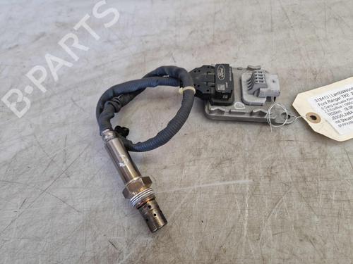 Elektronisk sensor FORD RANGER (TKE) 2.0 EcoBlue Rear-Wheel Drive (180 hp) 27167320