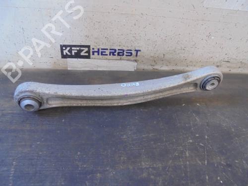 Used Right rear suspension arm PORSCHE CAYENNE (9PA) Turbo S 4.8 (500 hp) 12887808