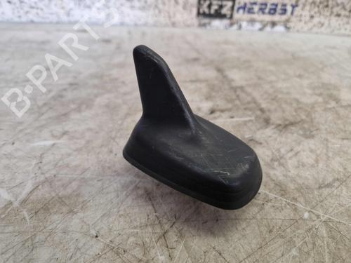 Used Antenna/Base Antenna/Base VW GOLF VII (5G1, BQ1, BE1, BE2) 1.6 TDI (115 hp) 33649177 33649177
