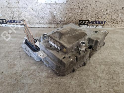 Used Inverter/Converter VW ID.3 (E11, E12) Pro S (204 hp) 27728042