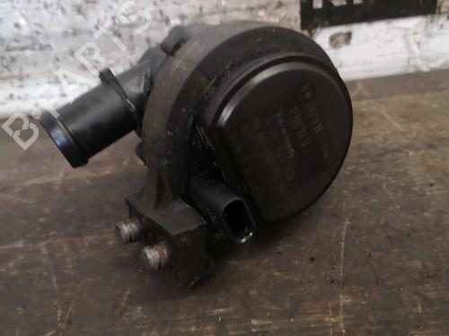 Auxiliary water pump VW TIGUAN (AD1, AX1) 2.0 TDI | BP22291371M111 