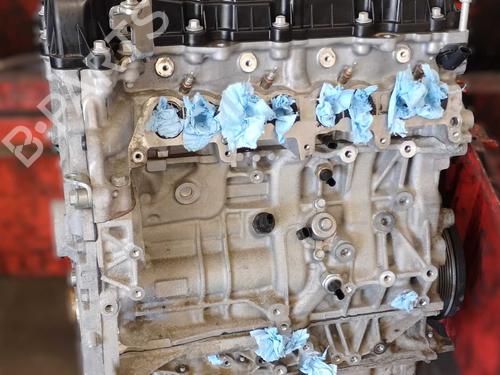 Motor für OPEL INSIGNIA B Grand Sport (Z18) 1.6 CDTi (68) (136 hp) 22288916