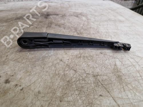 Braccio tergicristallo posteriore OPEL GRANDLAND / GRANDLAND X (A18, P1UO) 1.5 Turbo D (75) | BP30560462C144 