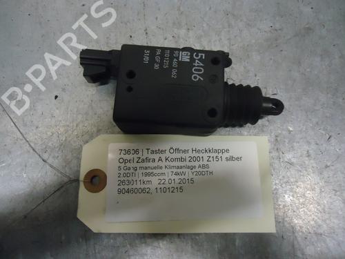 Kombi Kontakt / Stilkkontakt Kombi Kontakt / Stilkkontakt 39468885 39468885