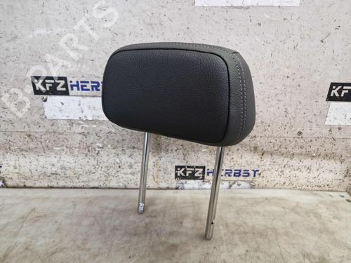 Used Headrest SKODA KODIAQ II (PS7) 2.0 TDI 4x4 (193 hp) 26302078