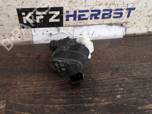 Used Washer pump HYUNDAI i10 II (BA, IA) 1.0 (67 hp) 13070406