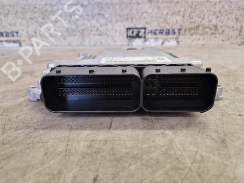 Engine control unit (ECU) HONDA CR-V IV (RM_) 1.6 i-DTEC (RE6) | BP29015436M57 