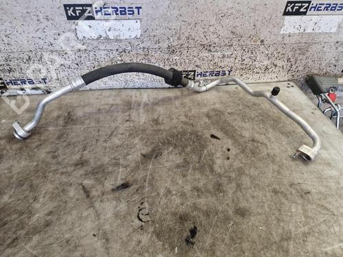 Used AC pipe AC pipe 38750525 38750525