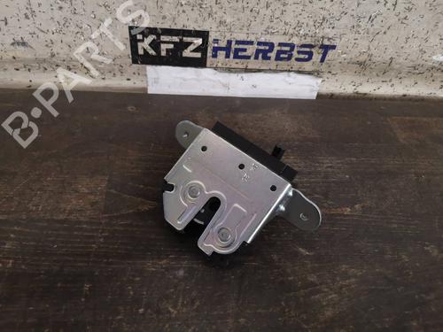 Used Other OPEL ASTRA K (B16) 1.2 Turbo (68) (145 hp) 12880725