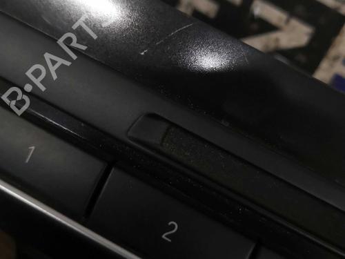 Switch BMW 5 Touring (F11) 530 d | BP22282804I30 